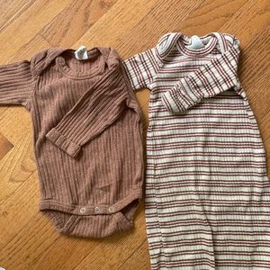 Kate Quinn 3 month lot